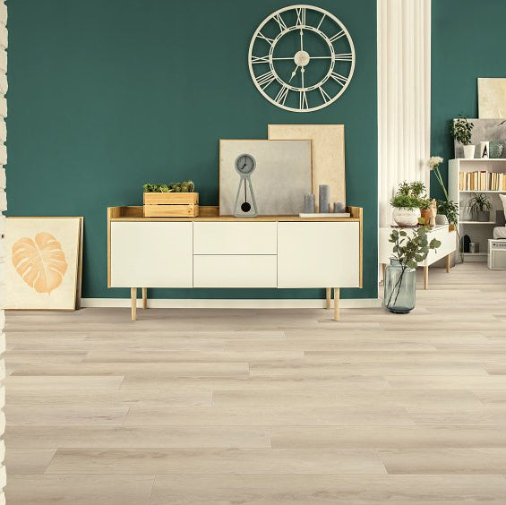 Worldwide Flooring Design Center CORETEC PLUS ENHANCED - PASADENA CORETEC PLUS ENHANCED - PASADENA US Floors COREtec Floors