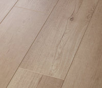 Worldwide Flooring Design Center CORETEC PLUS ENHANCED - JEROME OAK CORETEC PLUS ENHANCED - JEROME OAK US Floors COREtec Floors
