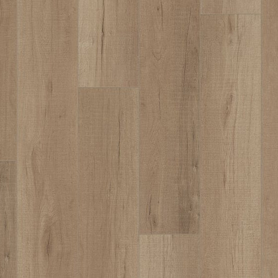 Worldwide Flooring Design Center CORETEC PLUS ENHANCED - JEROME OAK CORETEC PLUS ENHANCED - JEROME OAK US Floors COREtec Floors