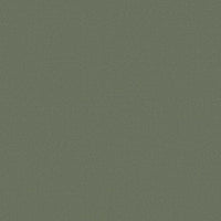 Worldwide Flooring Design Center Finery Finery Anderson Tuftex Floors