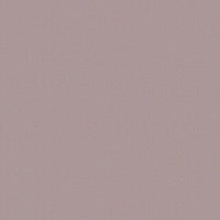 Worldwide Flooring Design Center Finery Finery Anderson Tuftex Floors