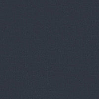 Worldwide Flooring Design Center Finery Finery Anderson Tuftex Floors