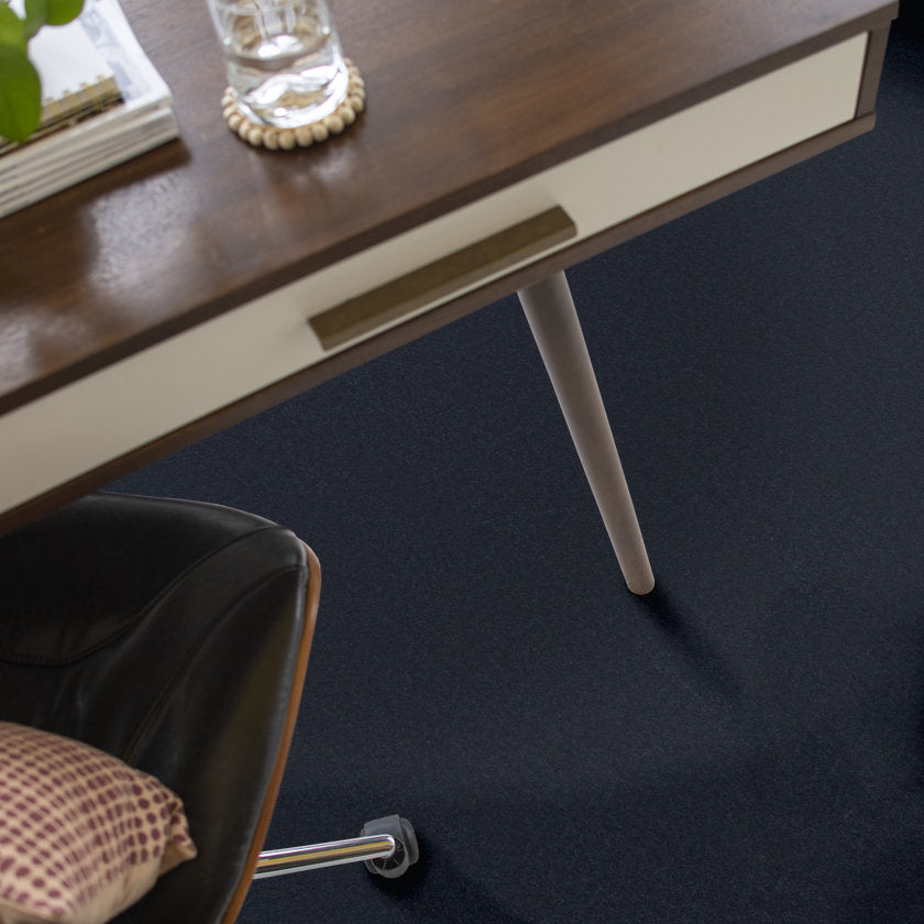 Worldwide Flooring Design Center Finery Finery Anderson Tuftex Floors