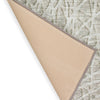 Winslow WL2 Taupe