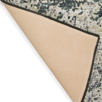 The Rug Corner Dalyn Winslow WL3 Graphite  Winslow WL3 Graphite