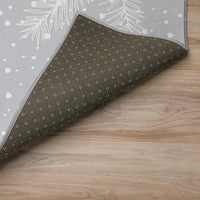 Worldwide Flooring Design Center Wonderland WN10 Flannel Wonderland WN10 Flannel Dalyn 