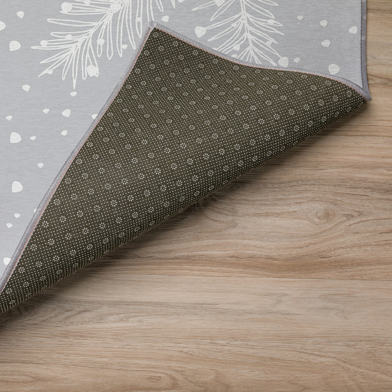 Worldwide Flooring Design Center Wonderland WN10 Flannel Wonderland WN10 Flannel Dalyn 