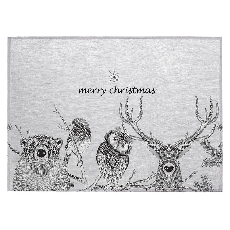 Worldwide Flooring Design Center Wonderland WN10 Flannel Wonderland WN10 Flannel Dalyn 