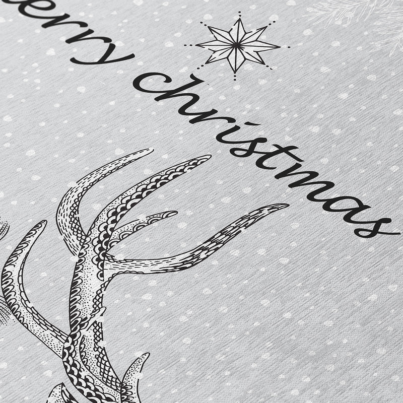 Worldwide Flooring Design Center Wonderland WN10 Flannel Wonderland WN10 Flannel Dalyn 