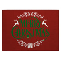 Worldwide Flooring Design Center Wonderland WN6 Red Wonderland WN6 Red Dalyn 