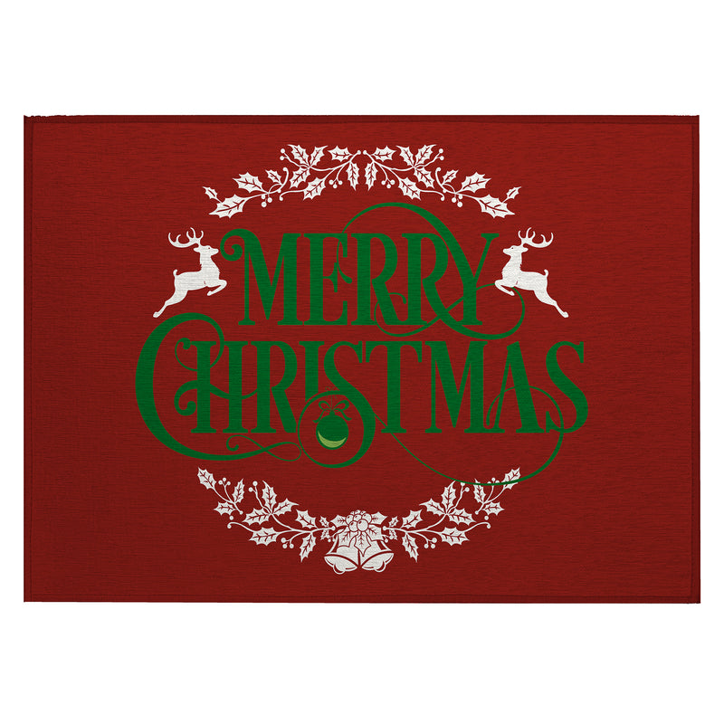 Worldwide Flooring Design Center Wonderland WN6 Red Wonderland WN6 Red Dalyn 