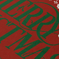 Worldwide Flooring Design Center Wonderland WN6 Red Wonderland WN6 Red Dalyn 