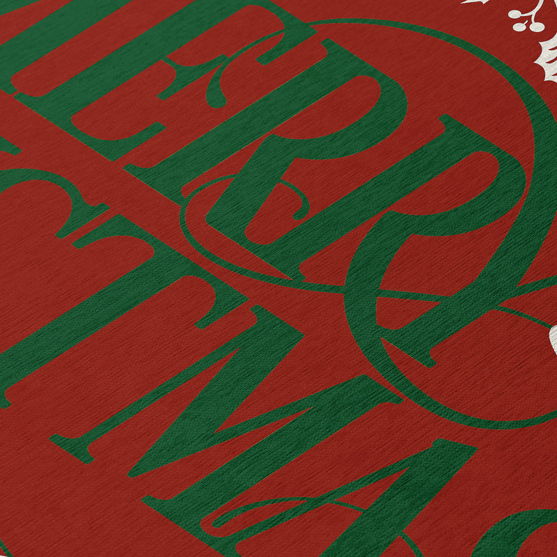 Worldwide Flooring Design Center Wonderland WN6 Red Wonderland WN6 Red Dalyn 