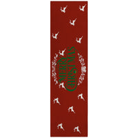 Worldwide Flooring Design Center Wonderland WN6 Red Wonderland WN6 Red Dalyn 