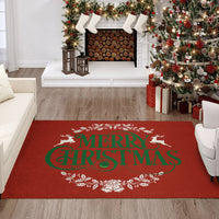 Worldwide Flooring Design Center Wonderland WN6 Red Wonderland WN6 Red Dalyn 