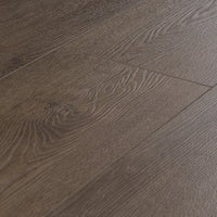 Coffee Oak