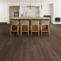 Coffee Oak