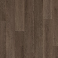Coffee Oak