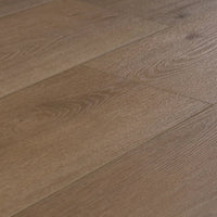 Fireside Oak