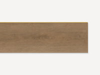 Fireside Oak