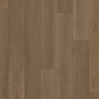 Fireside Oak