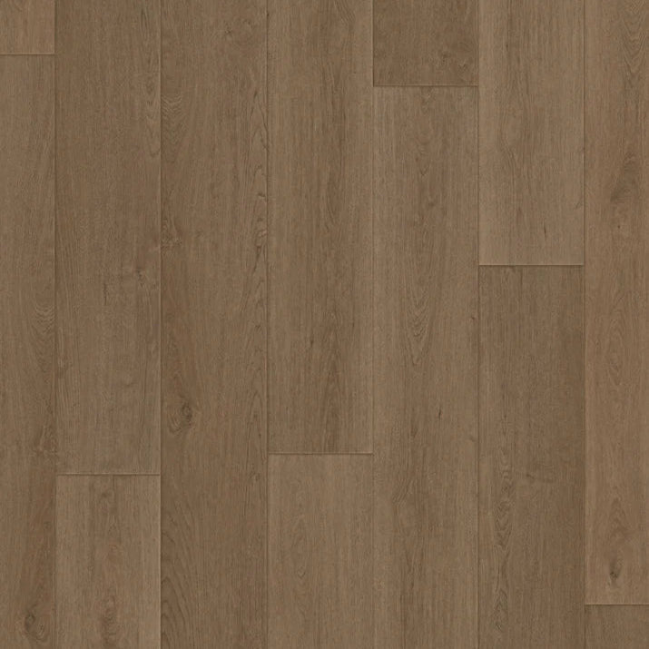 Fireside Oak