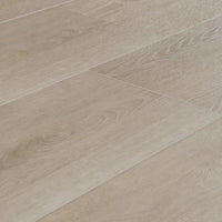 Sea Salt Oak