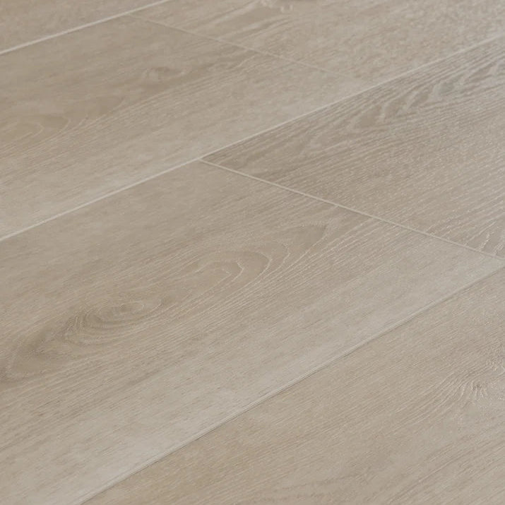 Sea Salt Oak