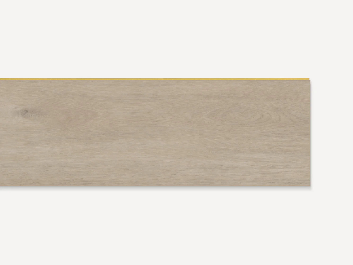 Sea Salt Oak