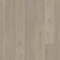 Sea Salt Oak