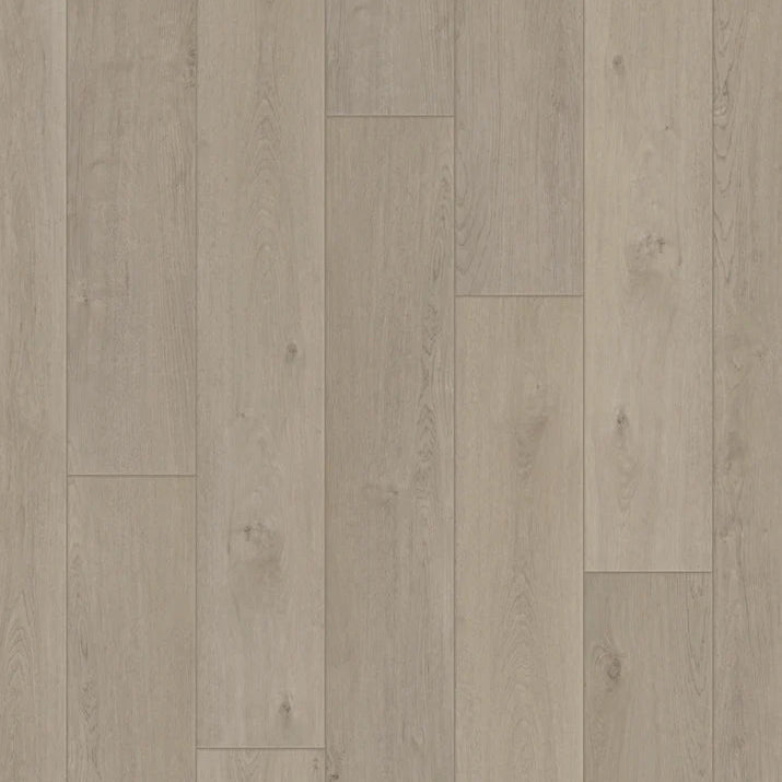 Sea Salt Oak