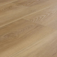 Cascade Walnut