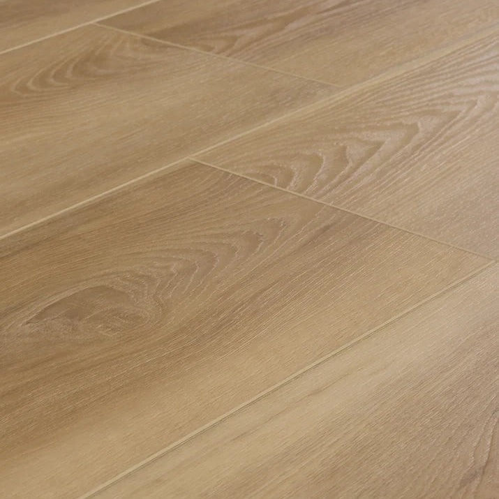 Cascade Walnut