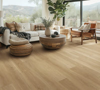 Cascade Walnut