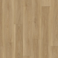 Cascade Walnut