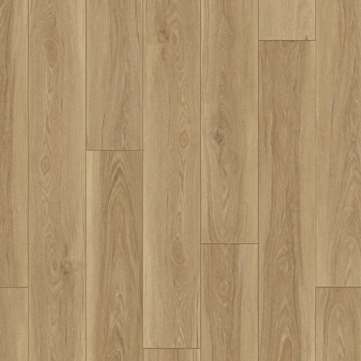 Cascade Walnut
