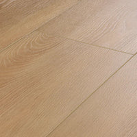 Creekside Walnut