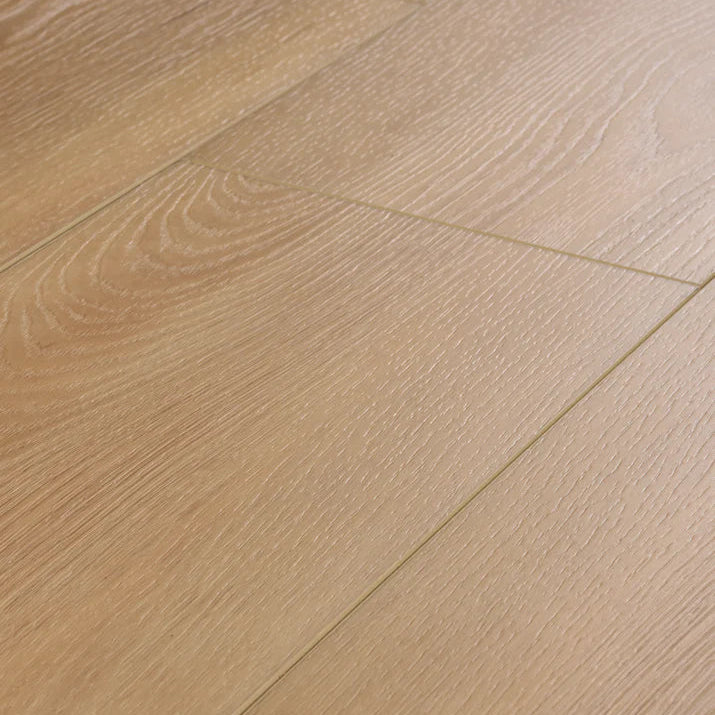 Creekside Walnut