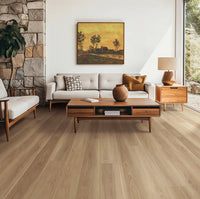 Creekside Walnut