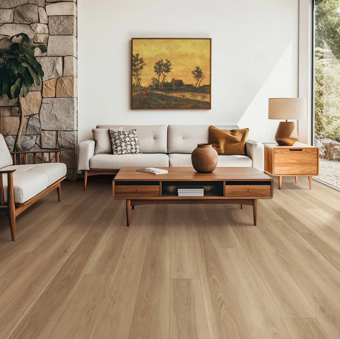Creekside Walnut