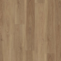 Creekside Walnut