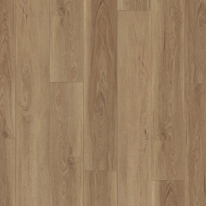 Creekside Walnut