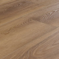 Vista Walnut