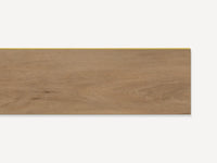 Vista Walnut
