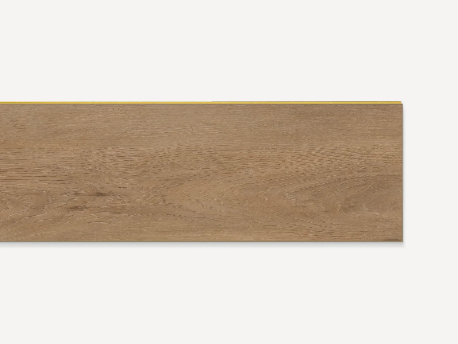Vista Walnut
