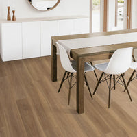 Vista Walnut