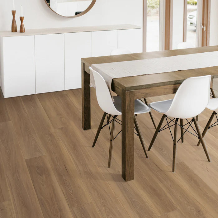 Vista Walnut