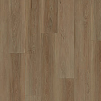 Vista Walnut