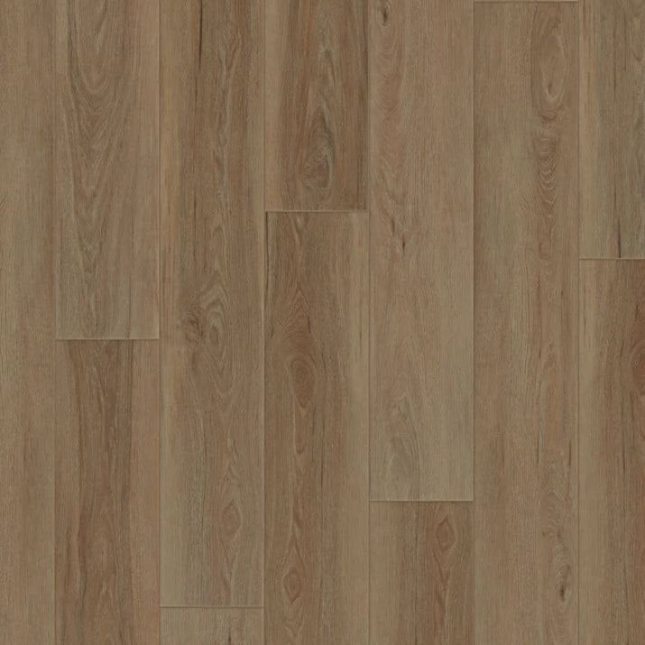 Vista Walnut