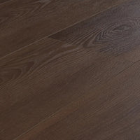 Midnight Walnut